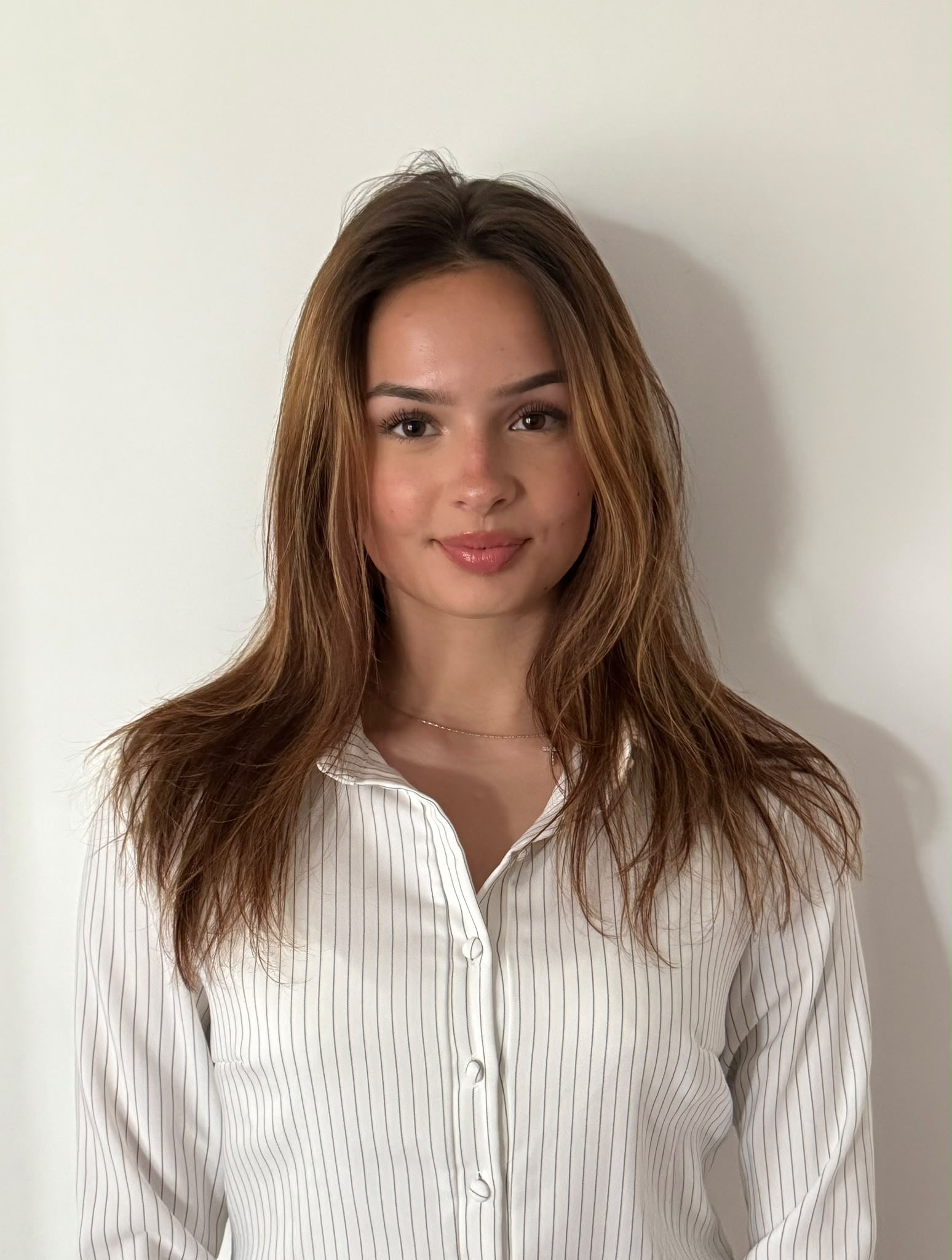 Sammer Zielak-Bartczak, Melbourne coordinator